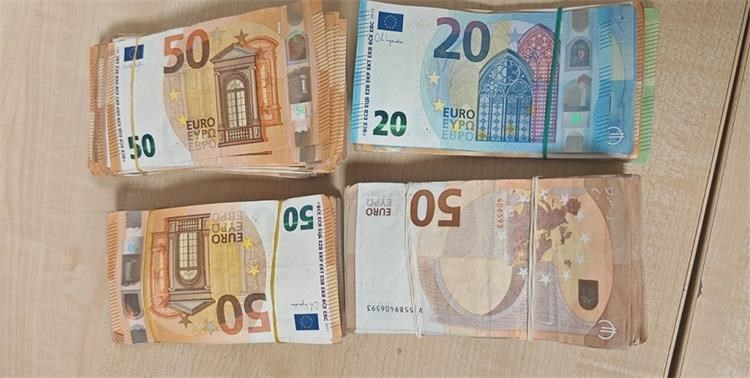 Slika /17278 vijest RGP Slavonski Brod gotovina/1.jpg